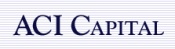 ACI Capital